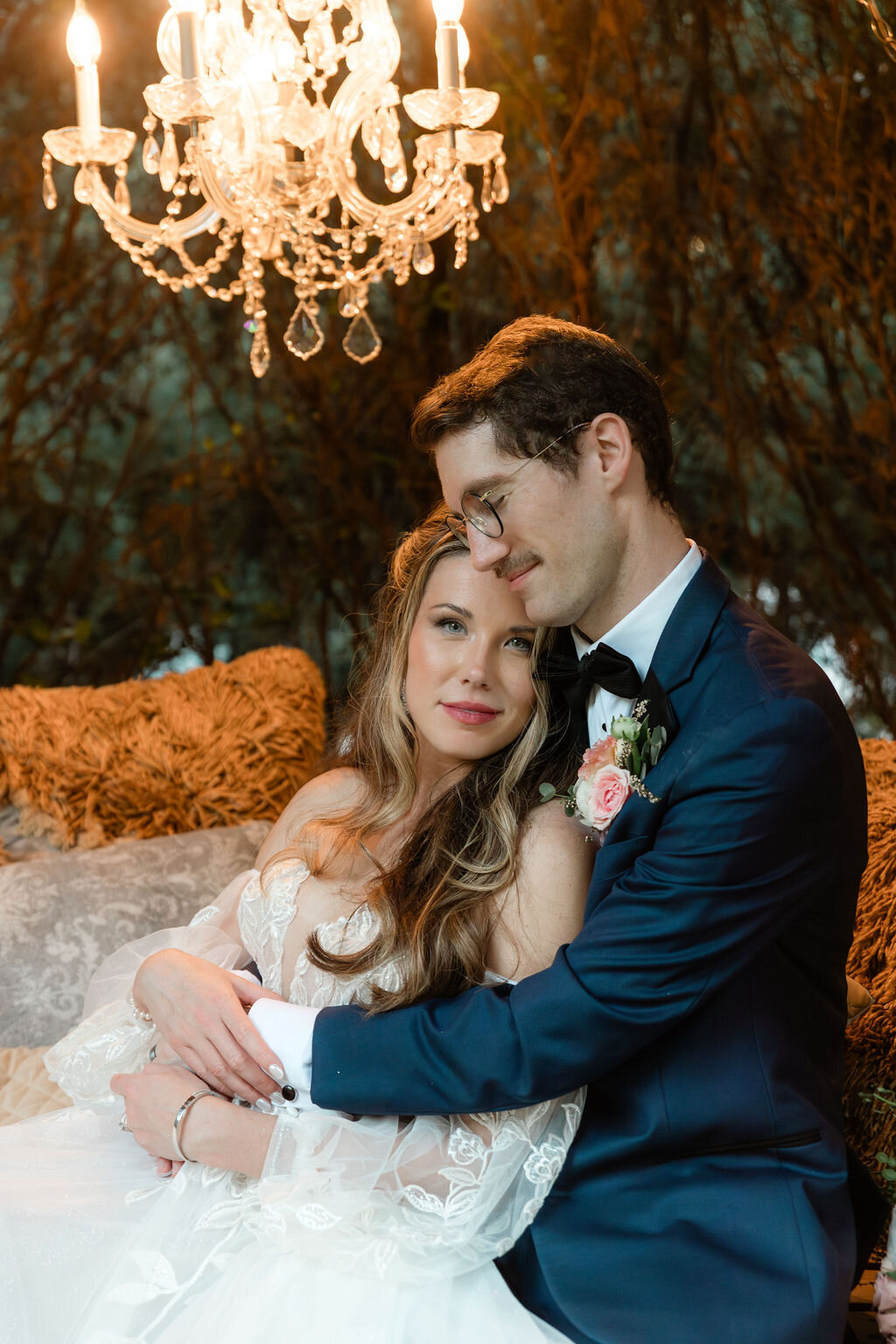 luxury wedding loxley_7458-Enhanced-NR