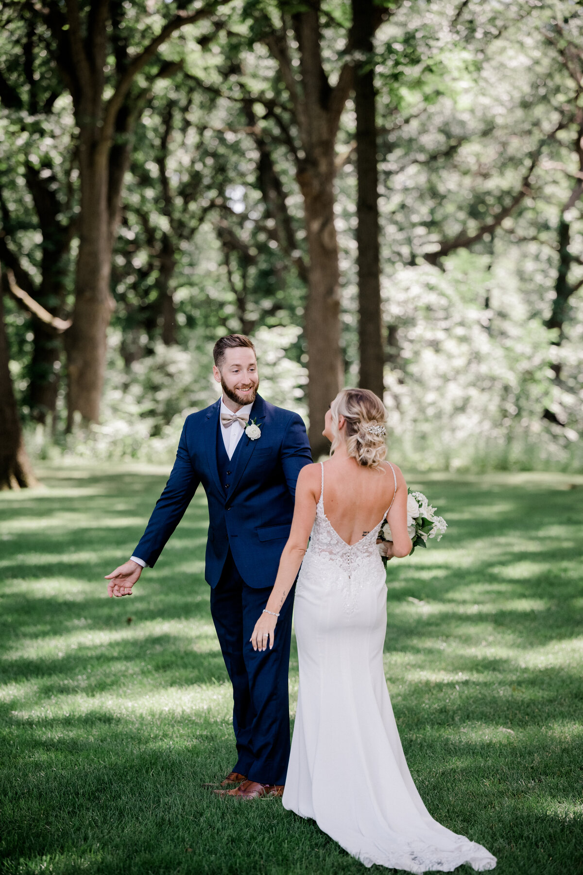 Monte_Bello_Summer_Wedding_0025