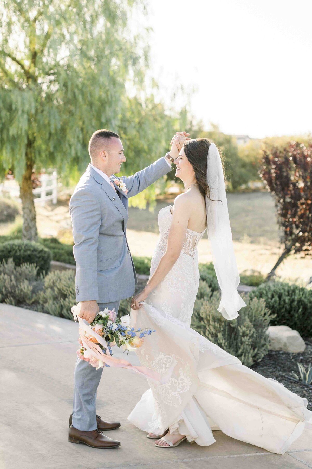 Kayla-Denae-Luxury-Wedding-Engagement-Photography-Southern-California-OrangeCounty-LosAngeles-Temecula-SanDiegohighlights-19
