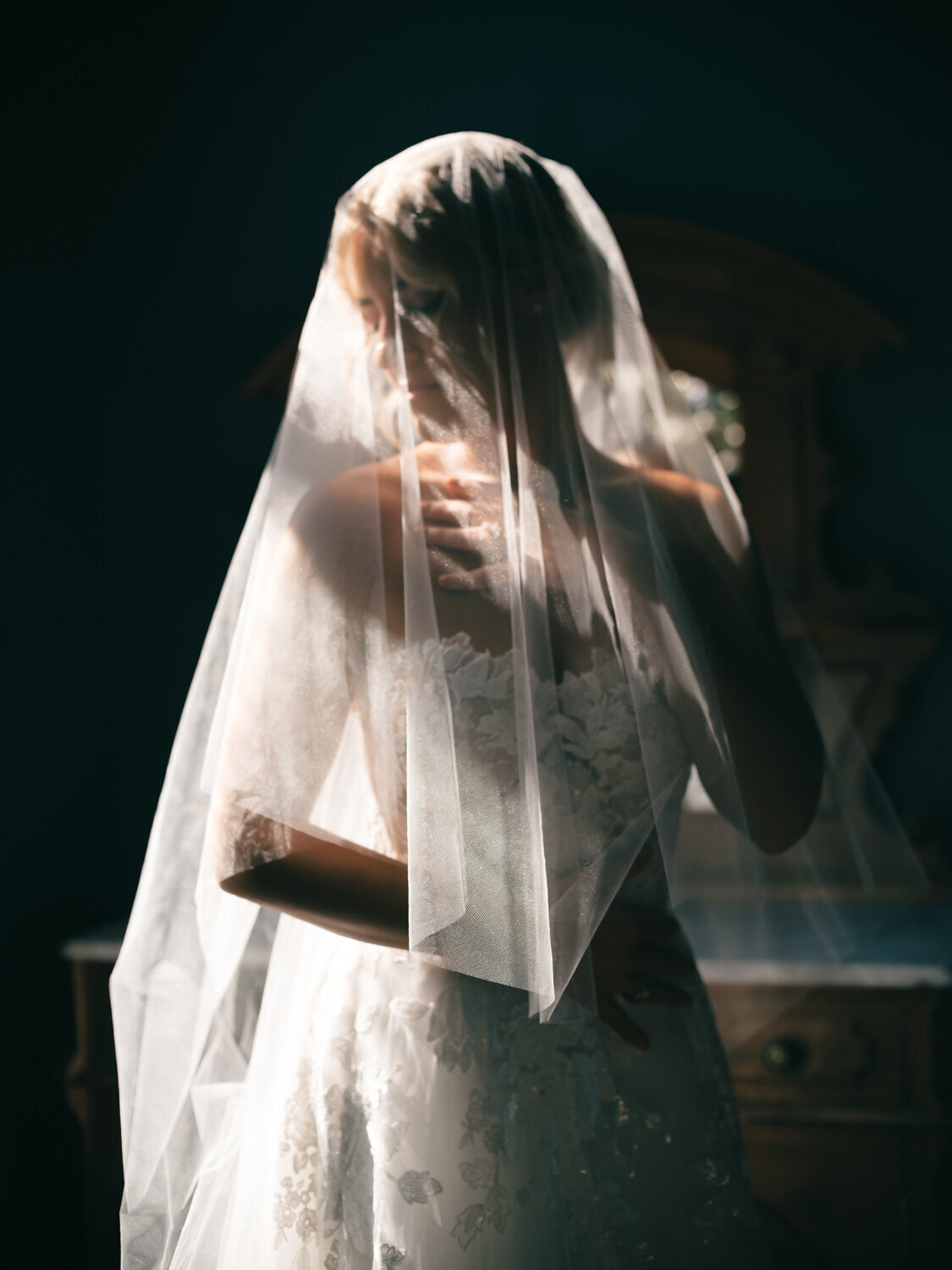 Witchurch_Preview-46
