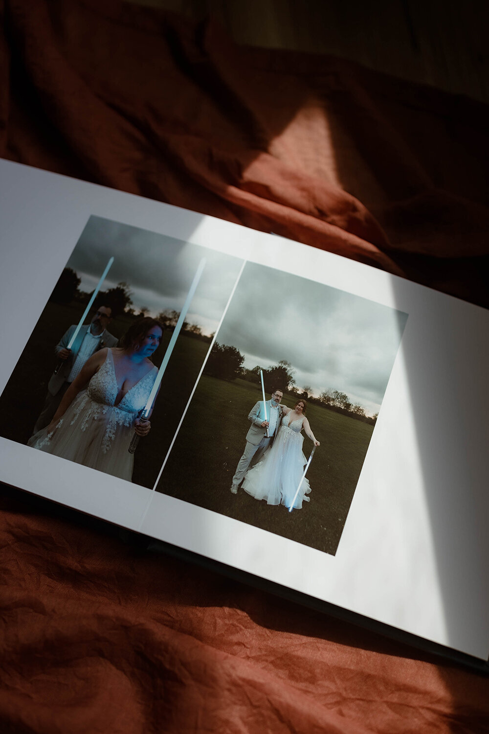 the-howells-wedding-album-4552