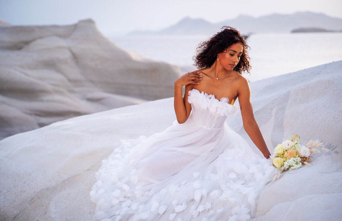 BRIDAL-EDITORIAL-SARAKINIKO-50
