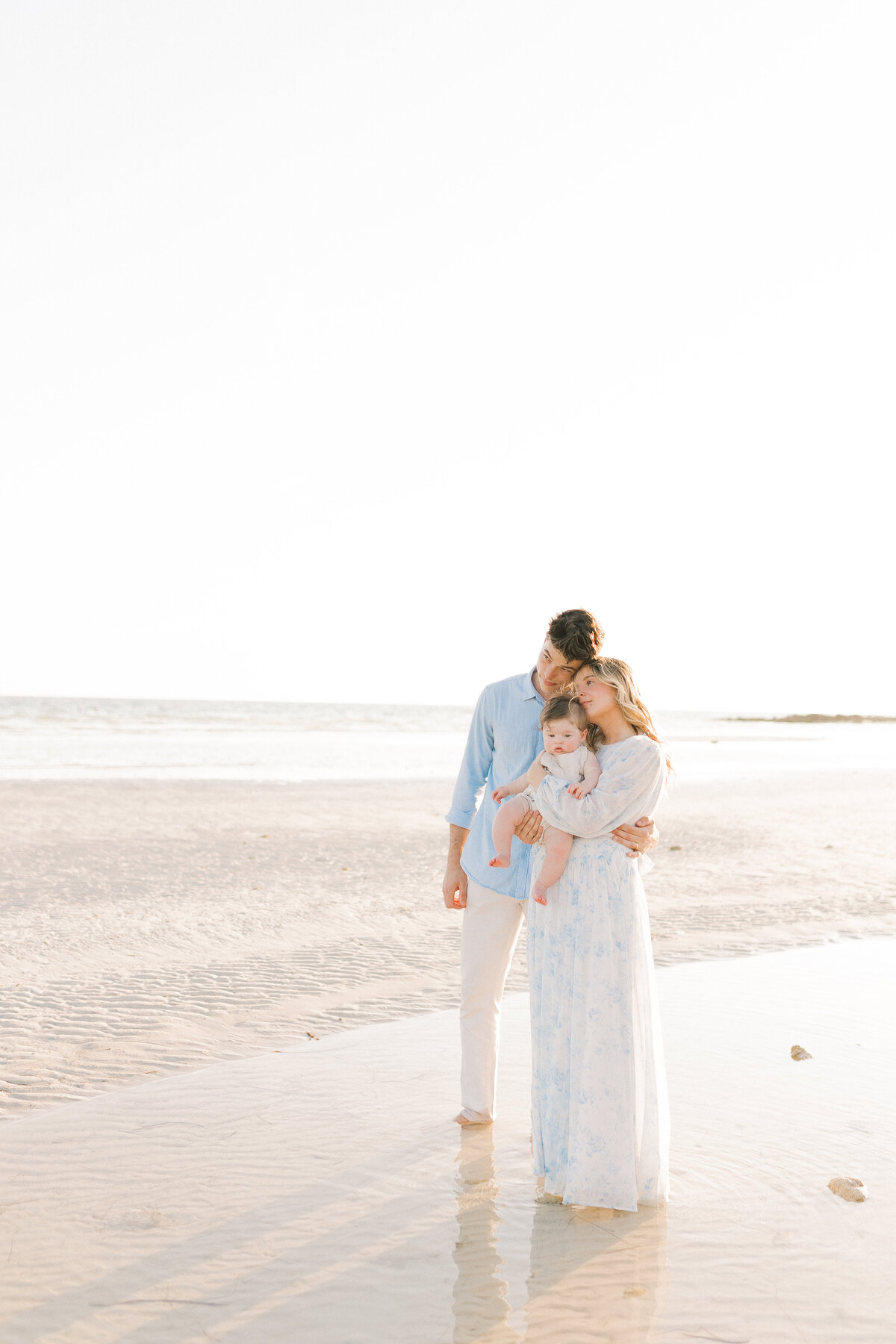 Kinspiredphotography-54