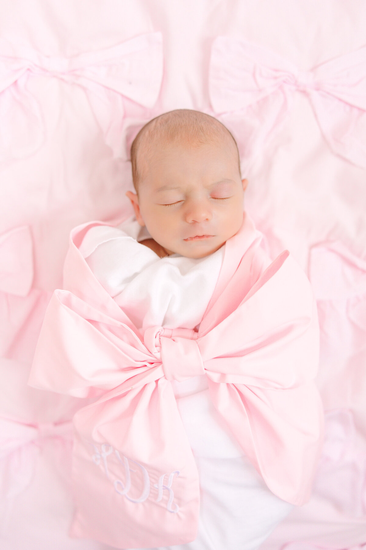 Hollyn Newborn 2024-164