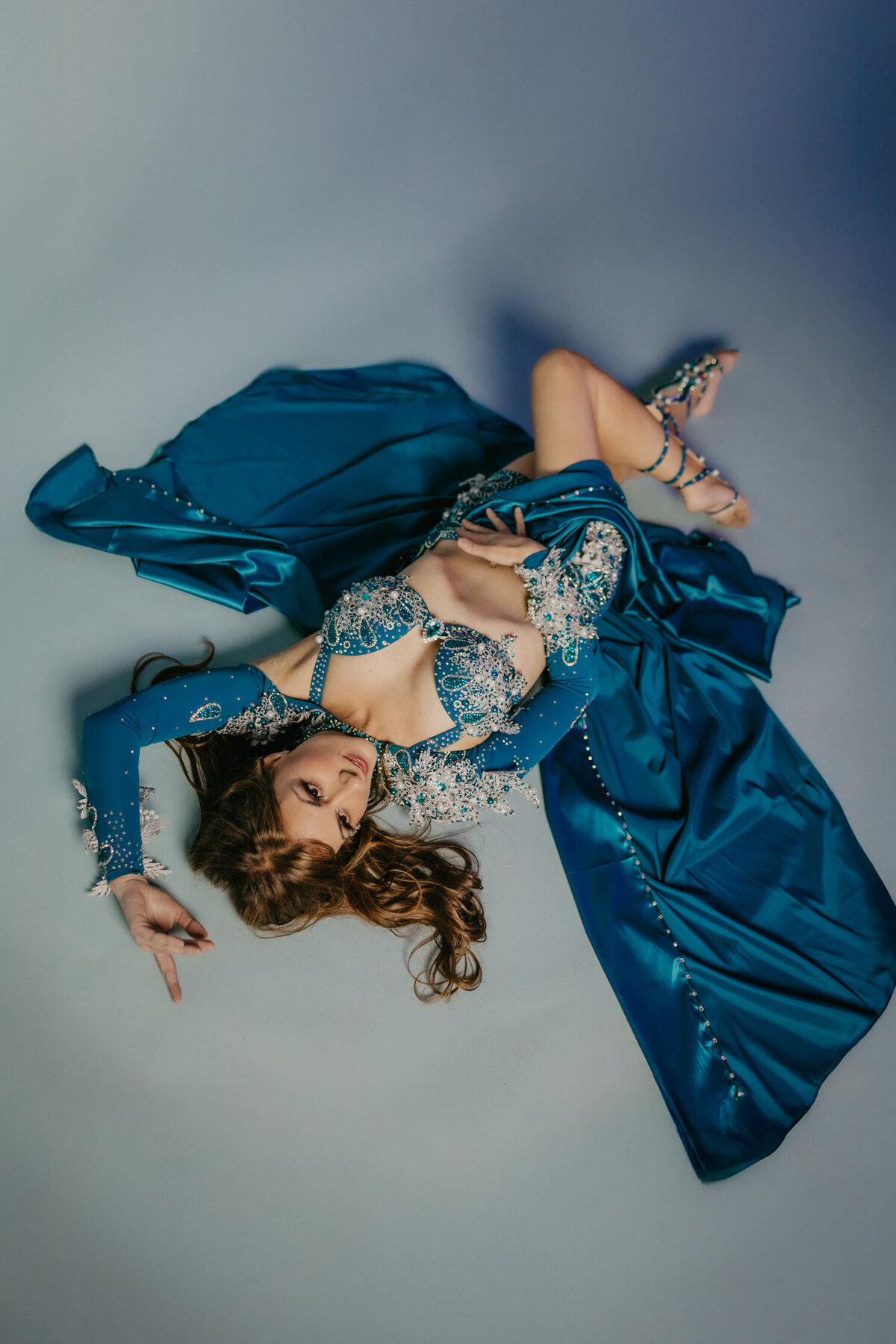 Jennifer-Daly-Belly-Dancer-Ruby-Jean-Photography-10