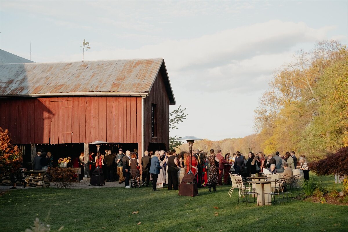 Hudson-Valley-Wedding-Planner-Canvas-Weddings-Crested-Hen-Farm-Wedding-37