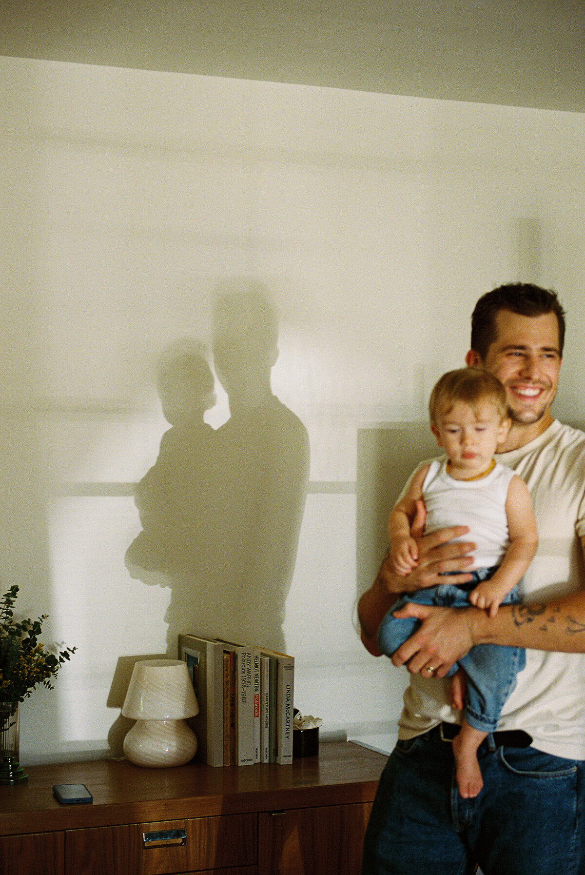 peterson080409-R1-E104