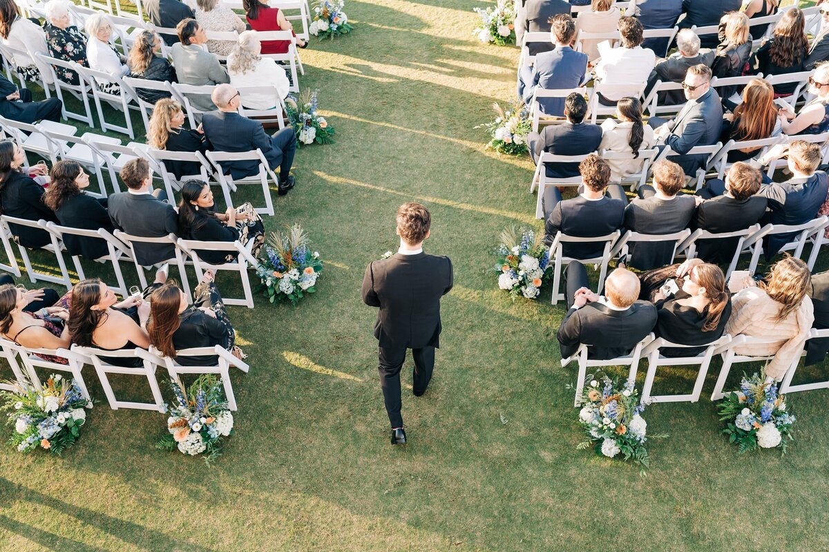 Virginia-Wedding-Planner-Alex-and-Josh-Cavalier-Golf-and-Yacht-Club-34