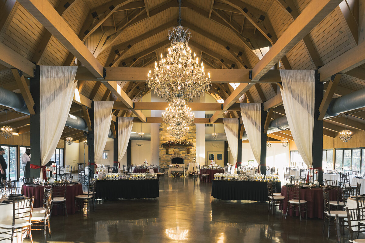 Bickford Wedding -903 