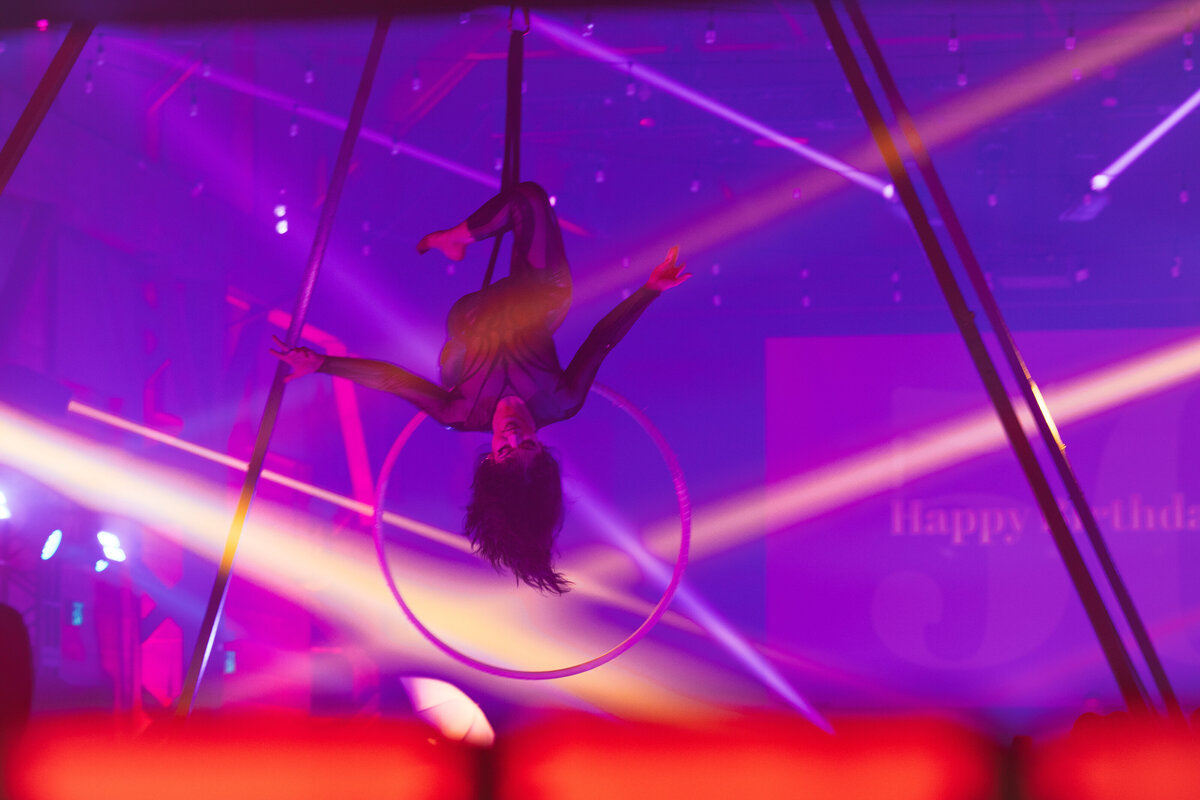 50th-Birthday-Celebration-Portland-Oregon-9360