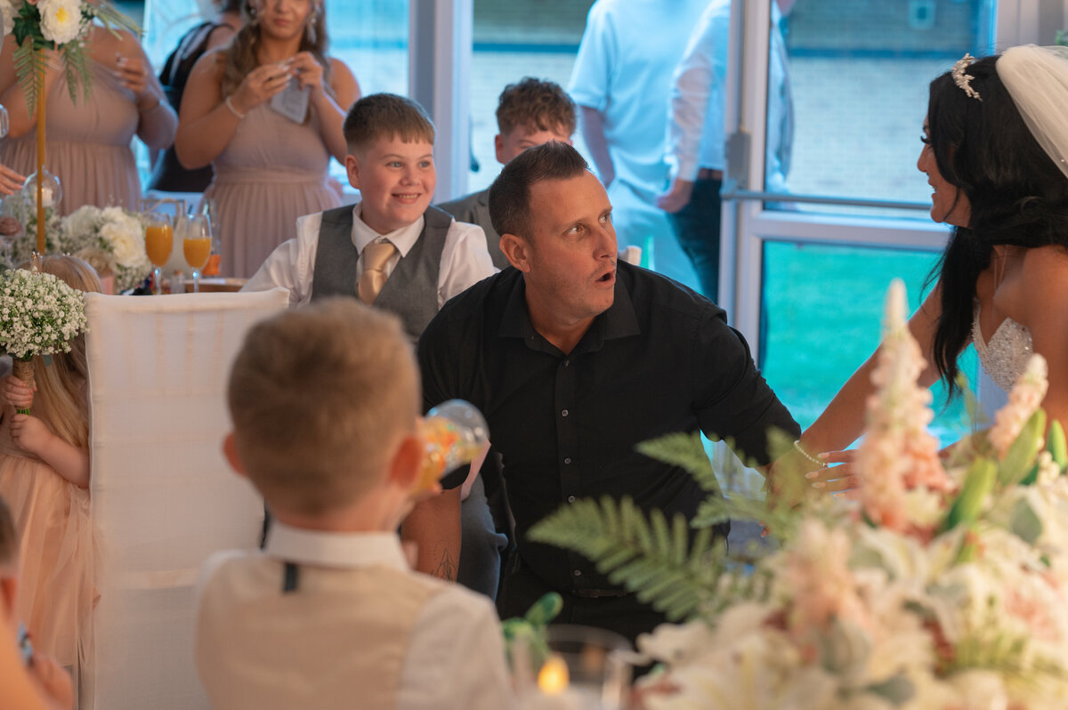 Carmen Sherred Photography-528