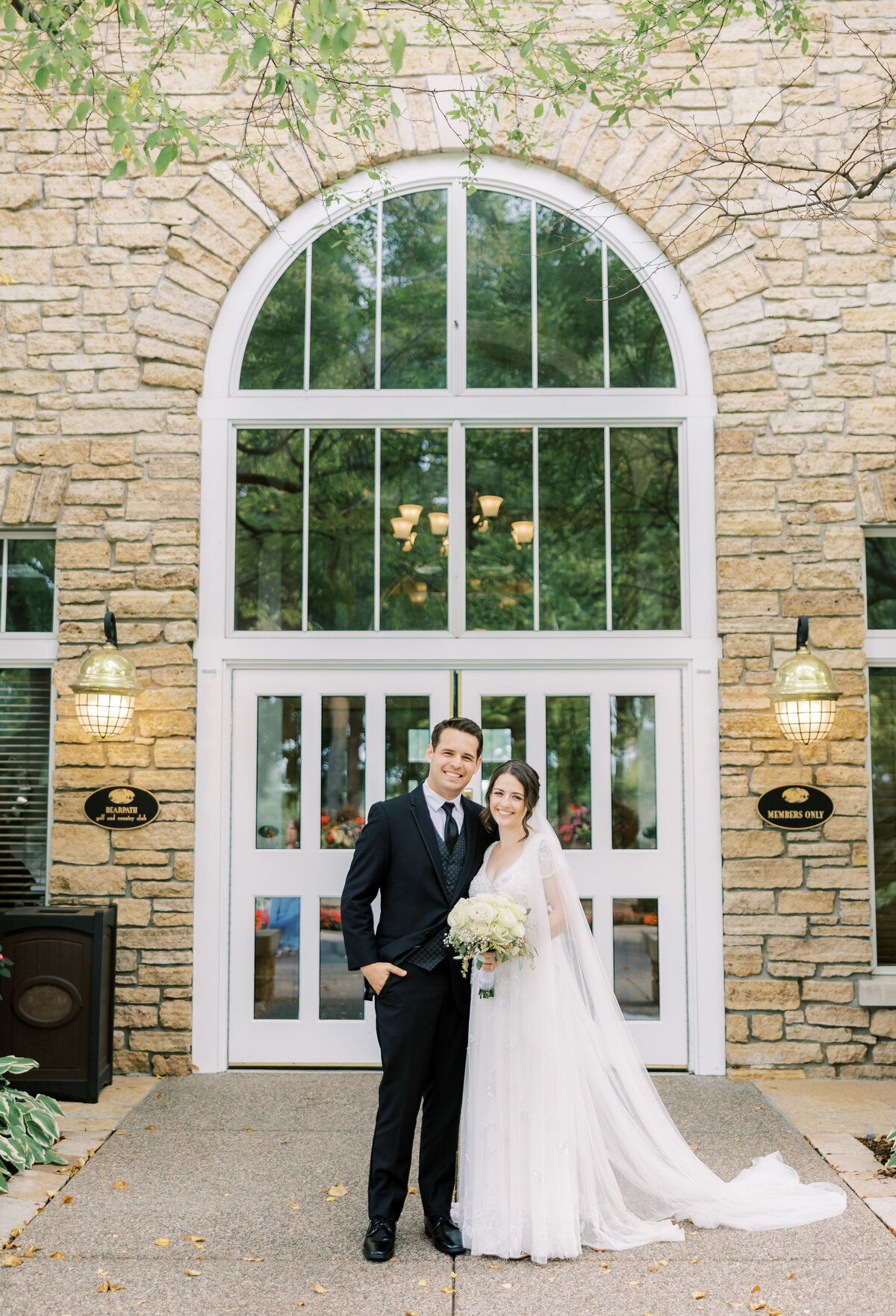 Minneapolis-wedding-photographer-7