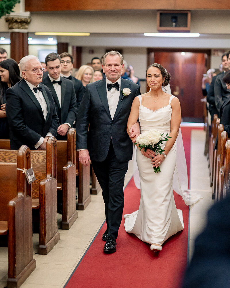 Hudson House Wedding-1