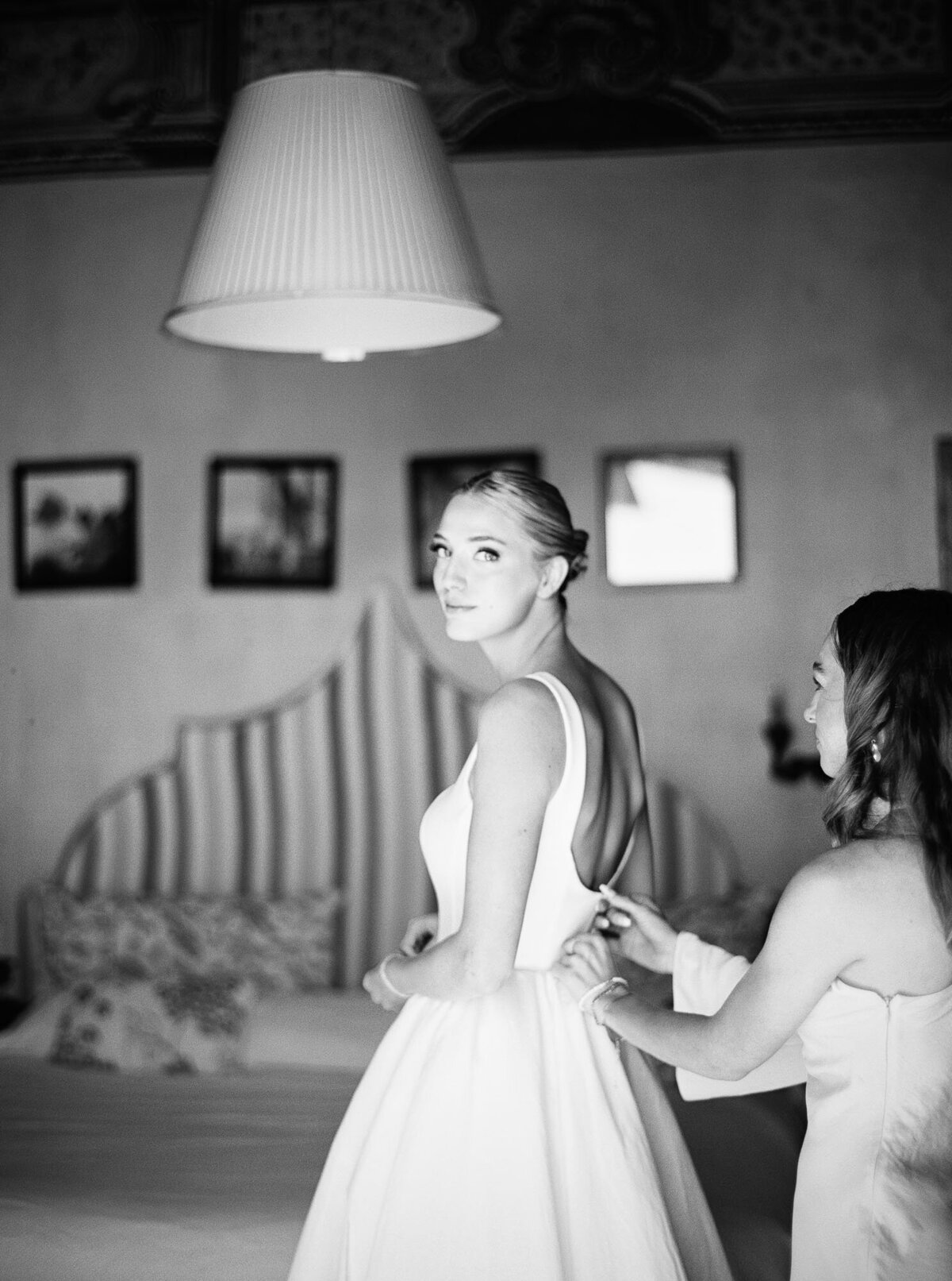 Italian-wedding-Positano-Smith James122