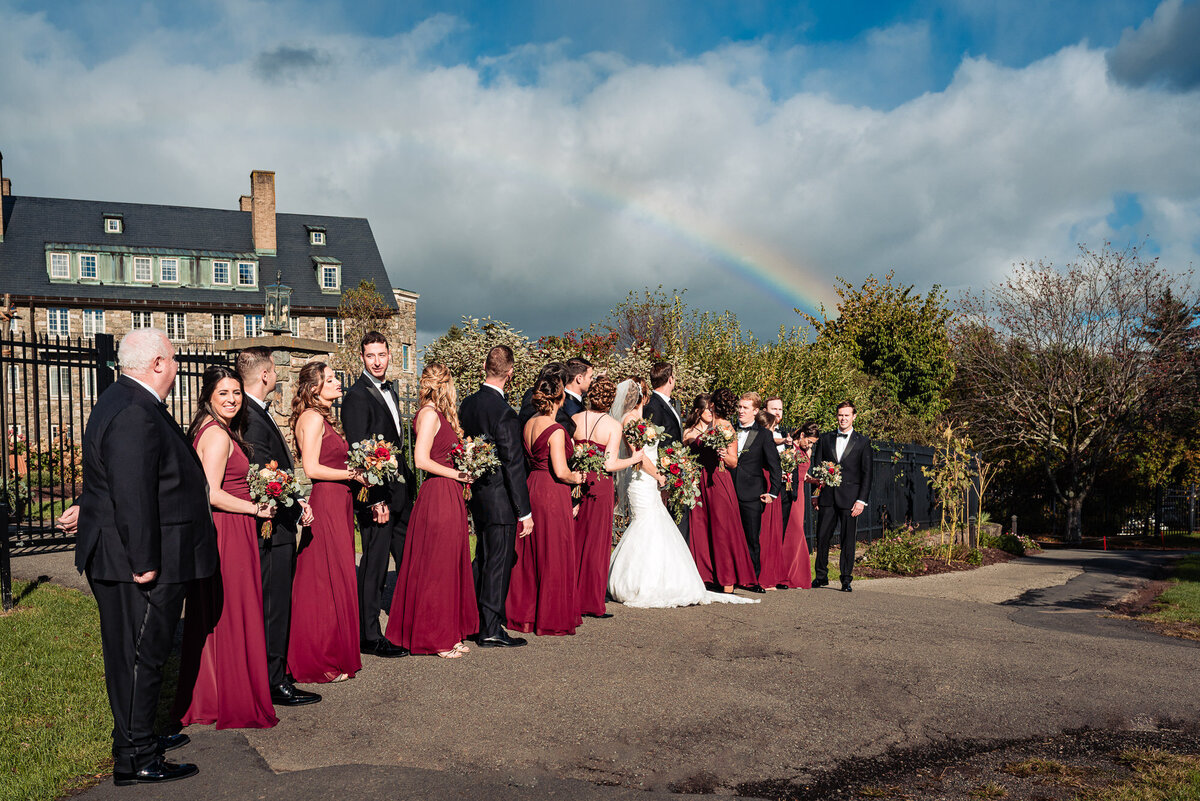 SkytopLodgeWedding-48