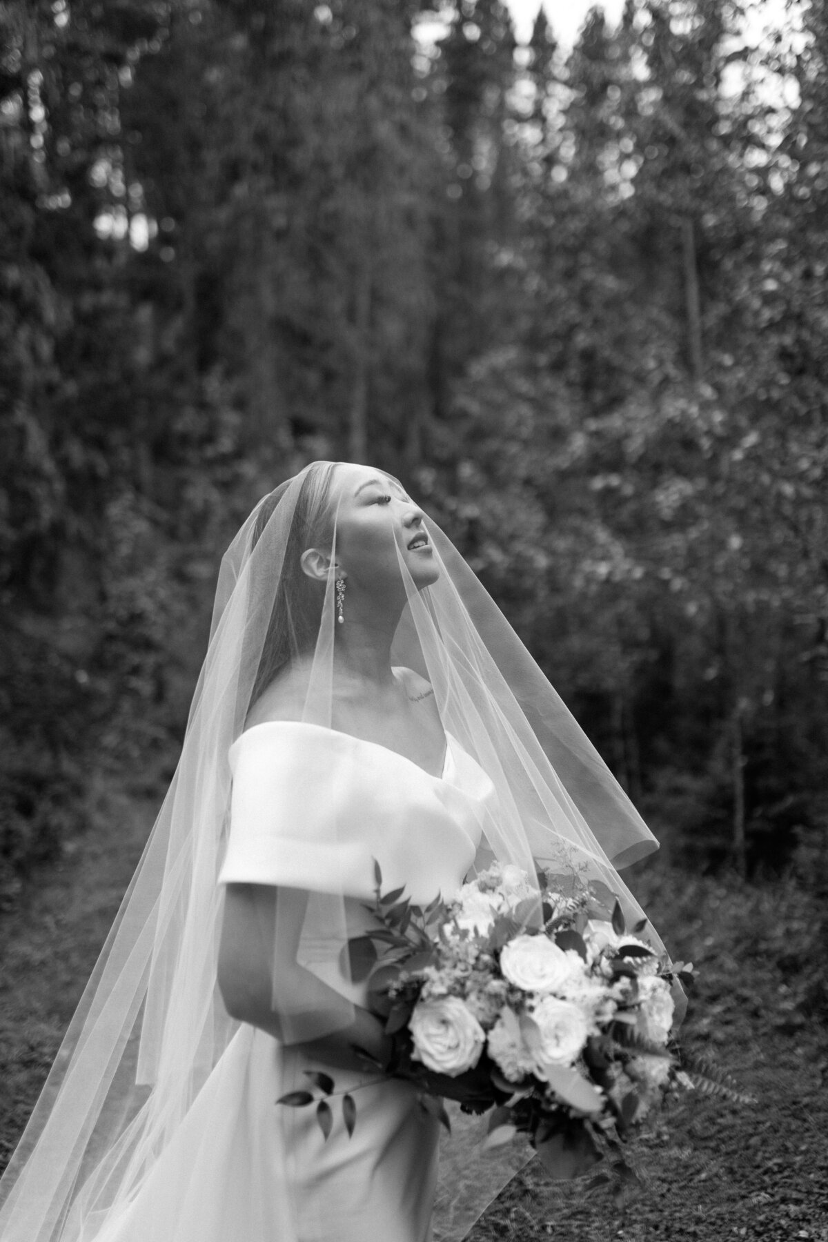 AzuridgeWedding_B_W-39