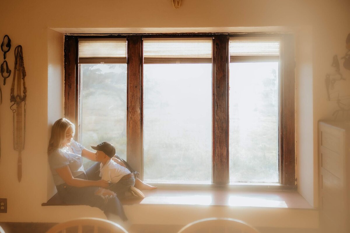 lifestyle-canyon-family
