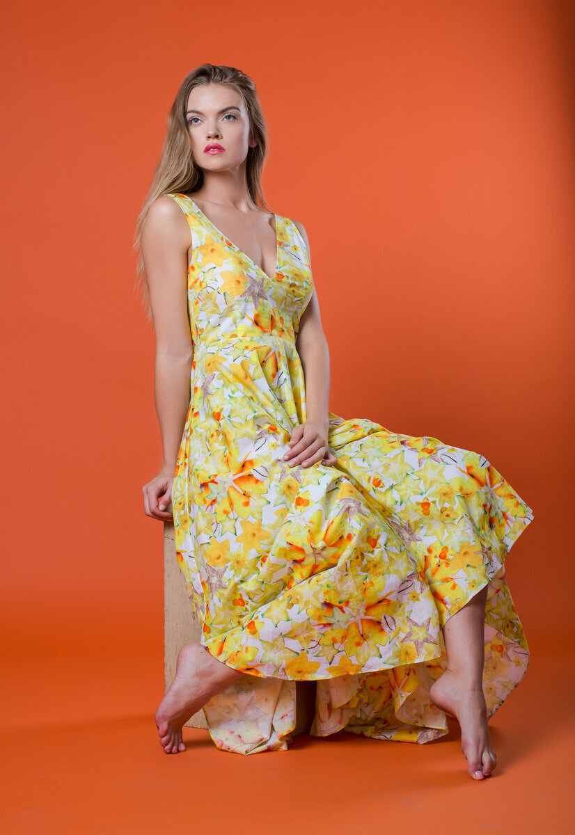 ColorMix_DAGIMAGES-3