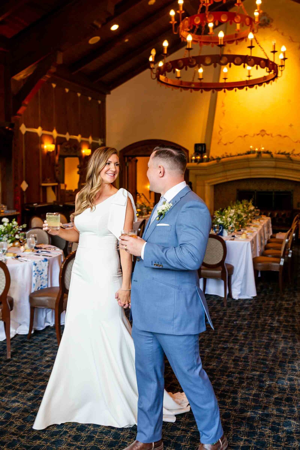 Vail-Wedding-Deck-Wedding-43