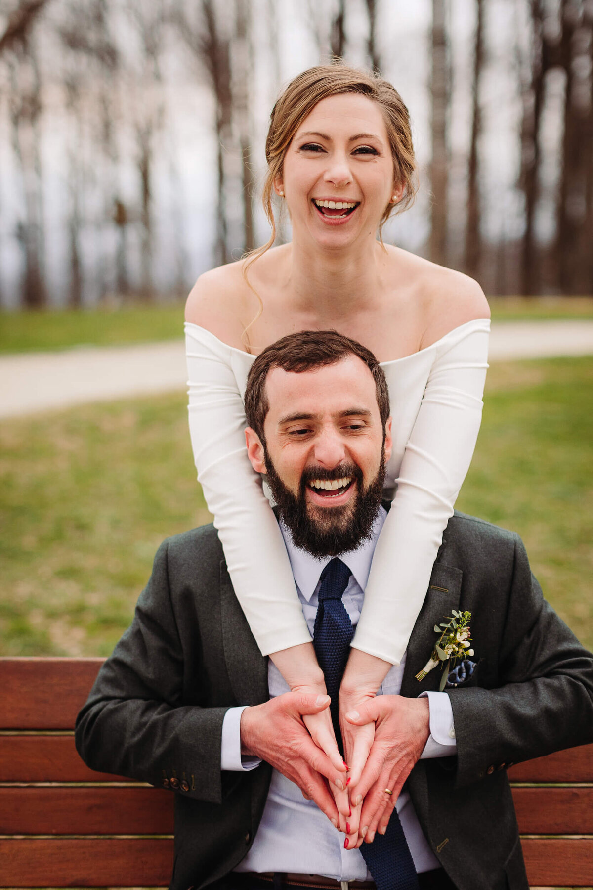 Jump-Offf-Rock-NC-Elopement-44