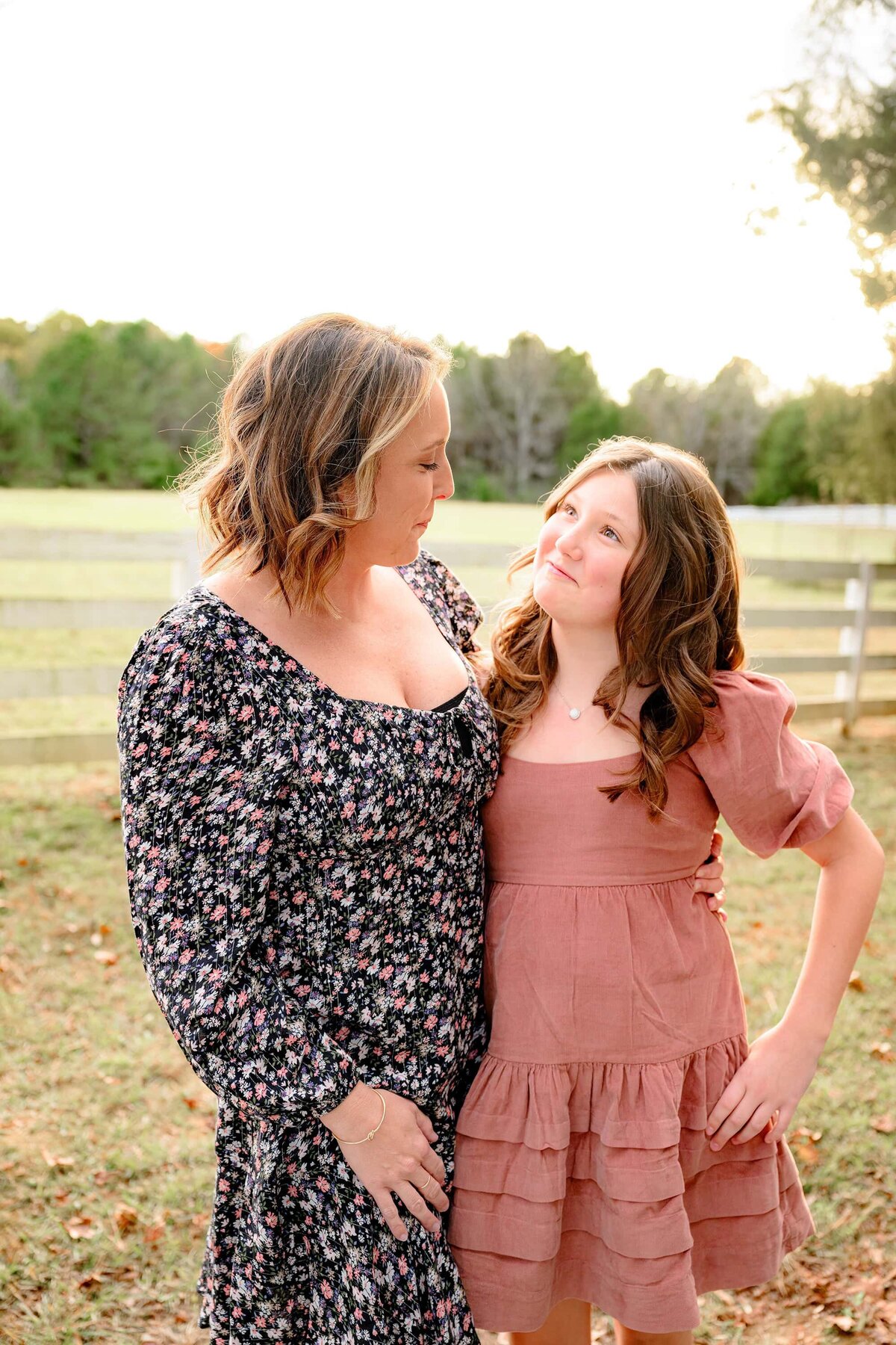 Tobis-Timeless-Treasures-Charlotte-NC-Family-Photography-Fraziers-8