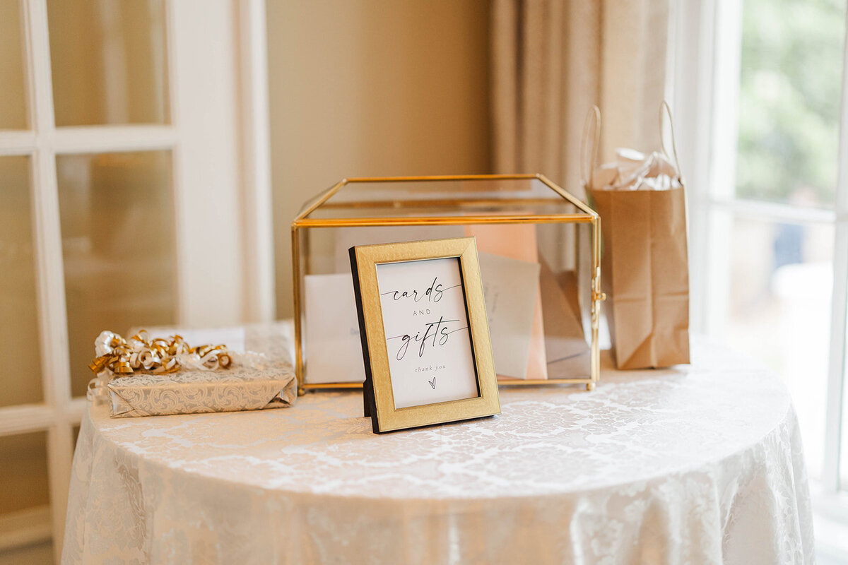 Klumb-Wedding-SNEAKPEEK-126