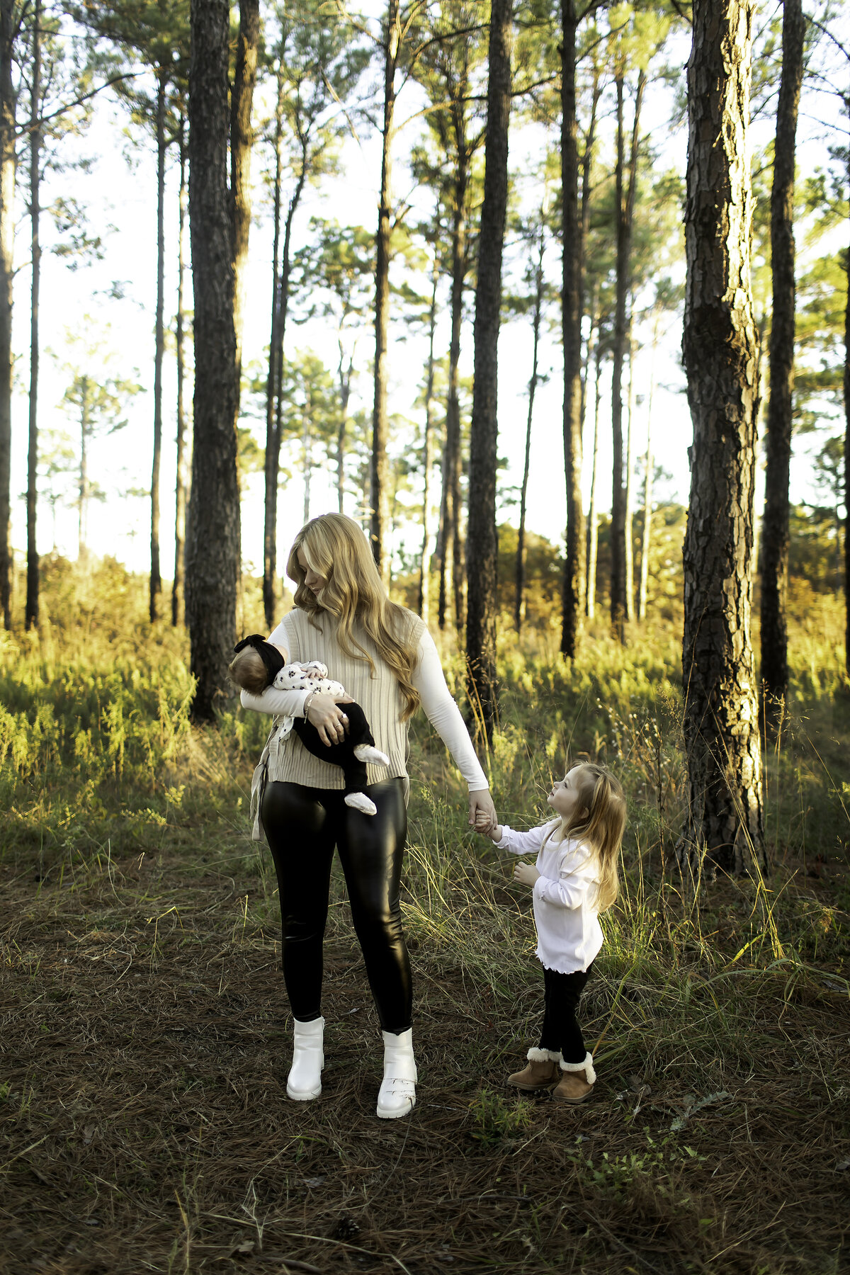 Fort Worth Family Photographer-1V5A8081-Edit