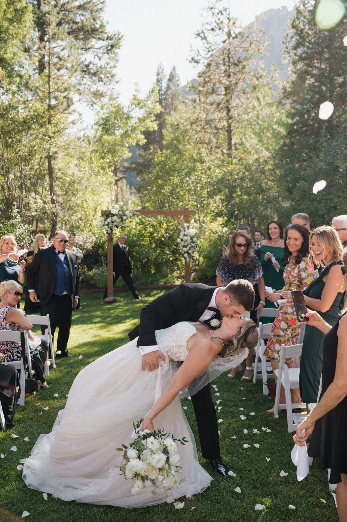 sacramento-wedding-photographer