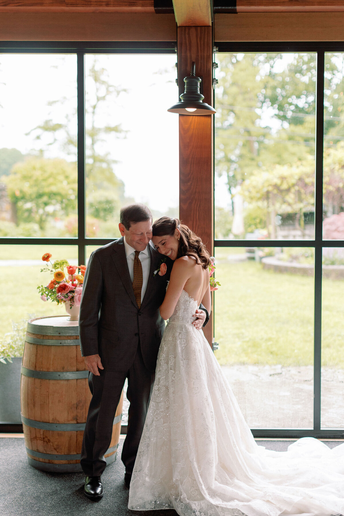 red-maple-vineyard-summer-wedding-hudson-valley6
