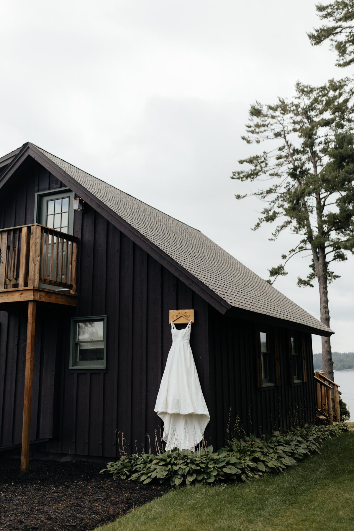 Adirondack-ADK-Schroon-Lake-Wedding-2