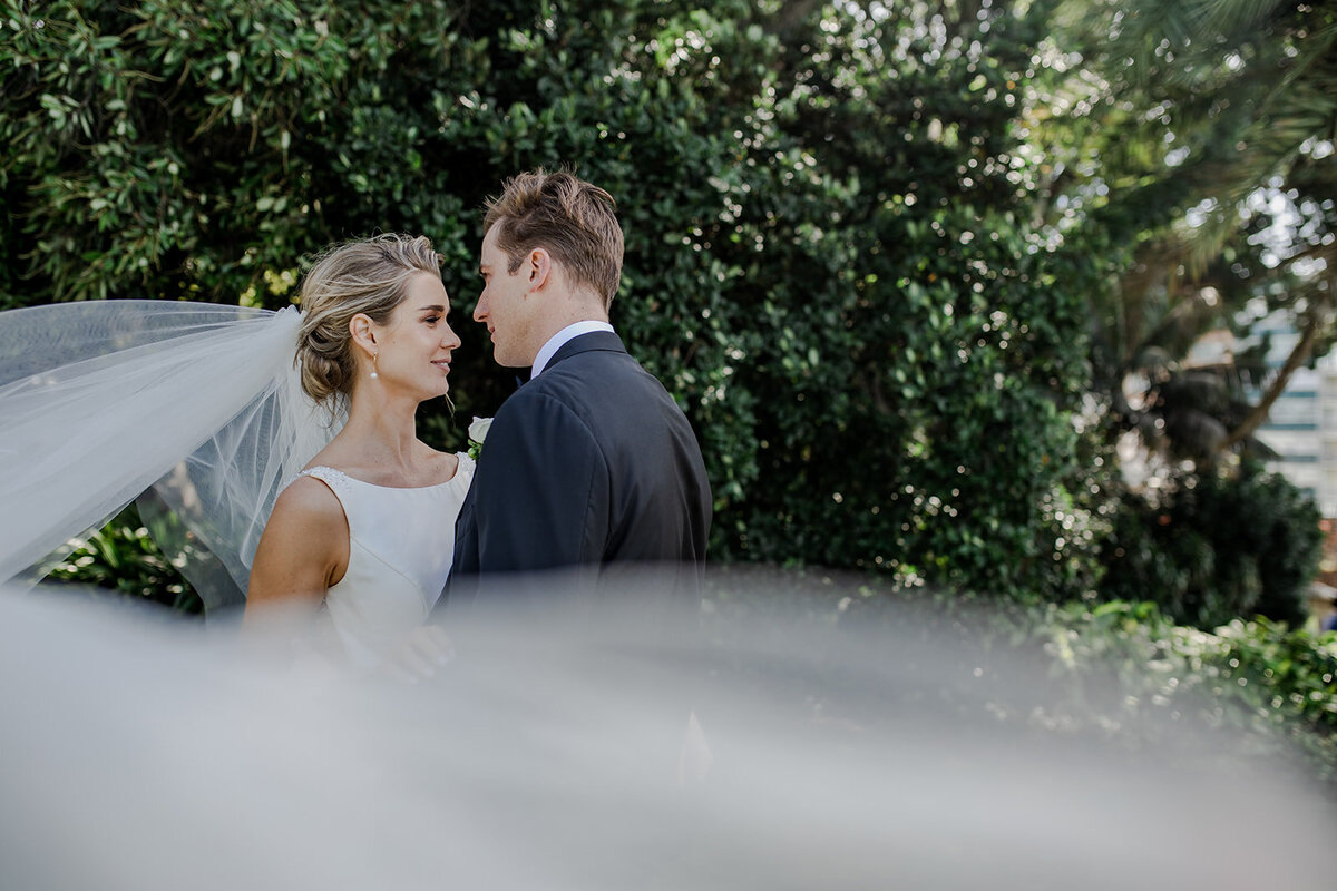 MCKELL-PARK_GEORGIA AND JAMES_web-4923