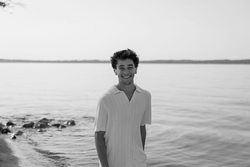 LL_Senior_web-2