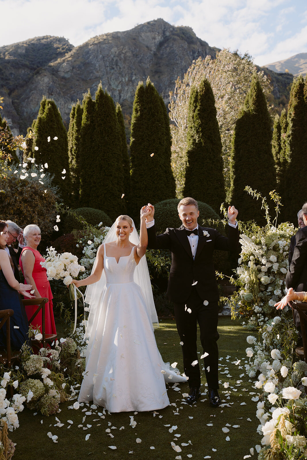 Kate Roberge Photography — Lydia & Martin Previews-44_websize