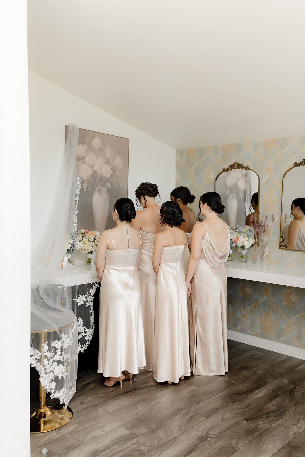 falkner winery temecula wedding 45