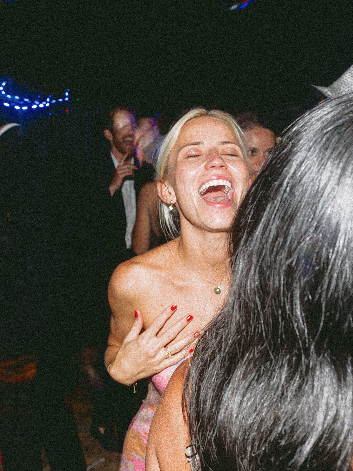 ali-danny-after-party-75_websize