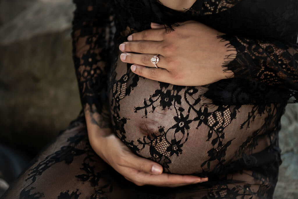 CharlottePhotographer-32