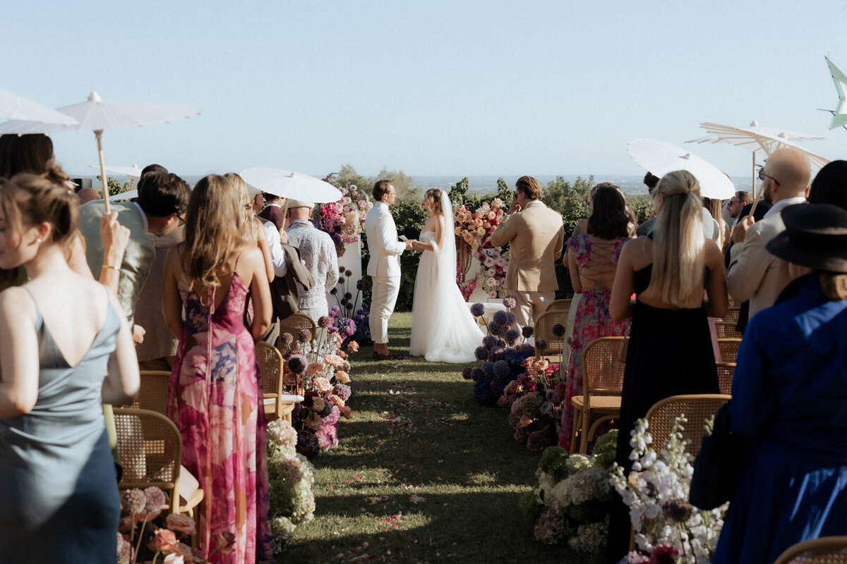 Mallorca Wedding-61