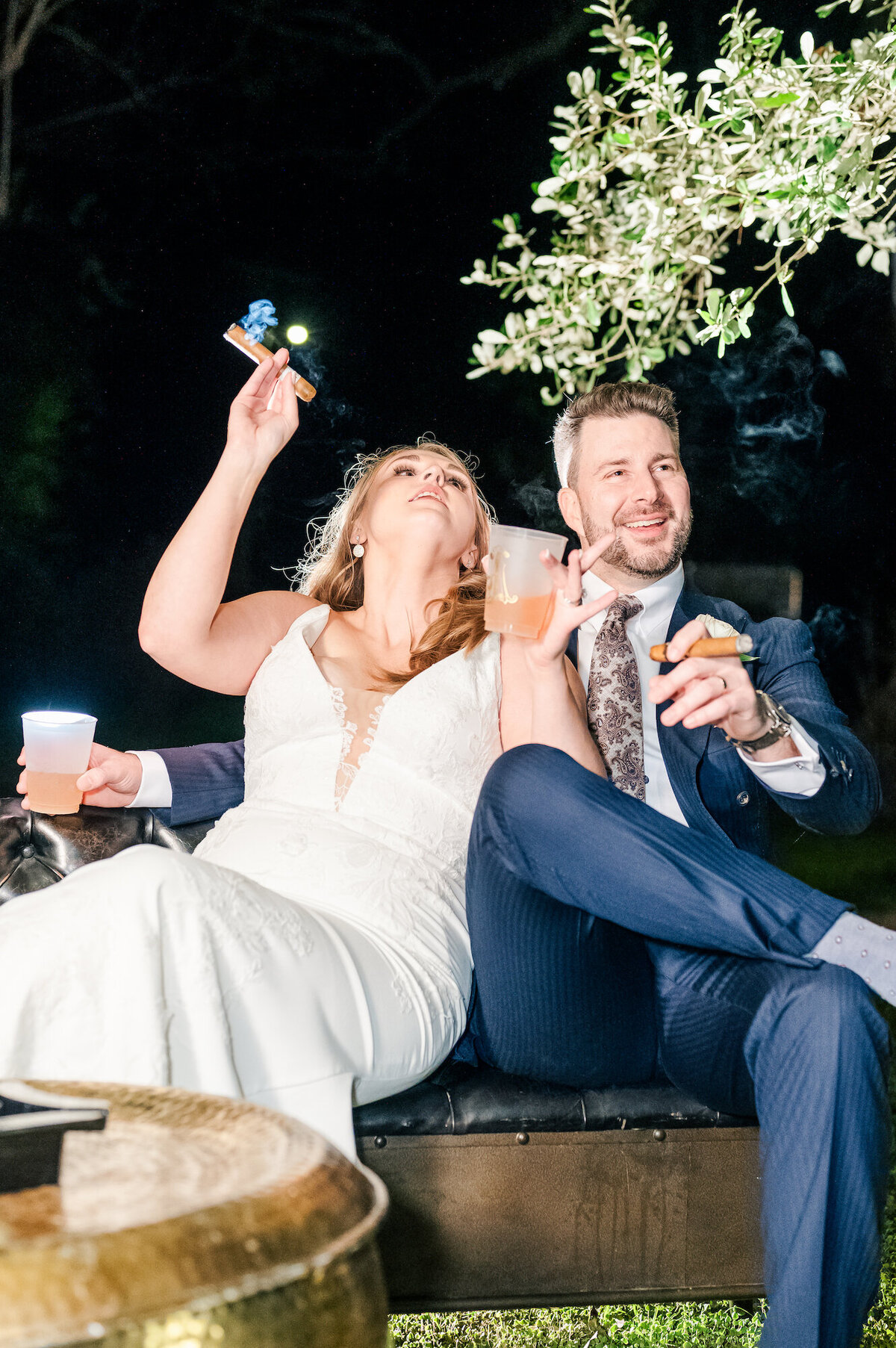 brandon-hall-natchez-mississippi-wedding-84