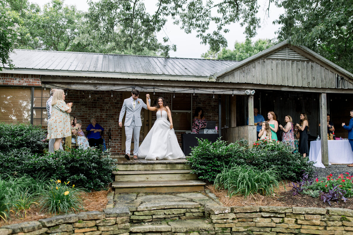 BurkeWedding--652