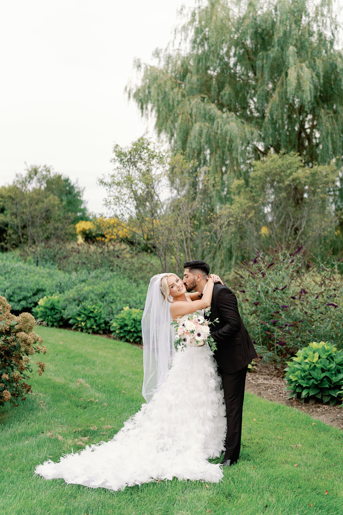 Bride + Groom Portaits-6