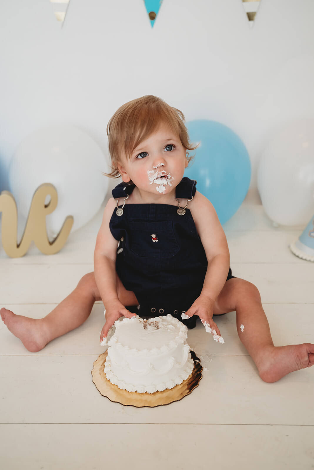 Atlanta-Baby-Photograper_6467