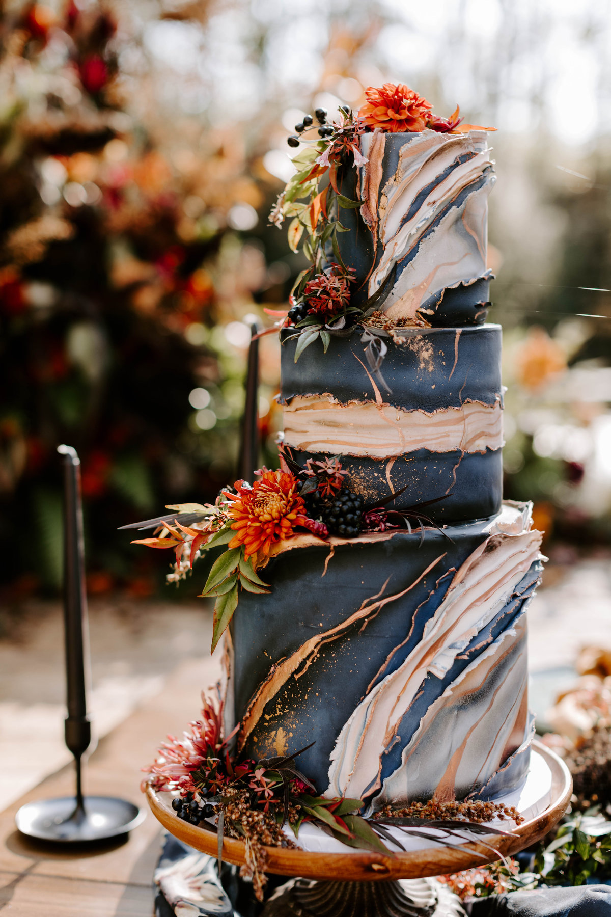 Lake styled shoot-final-48