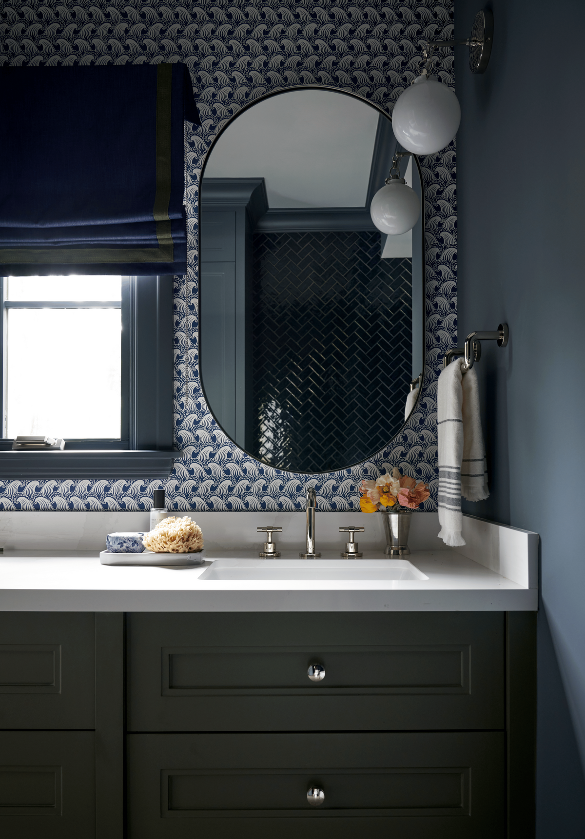 Balmore_Guest_Bath2_v1