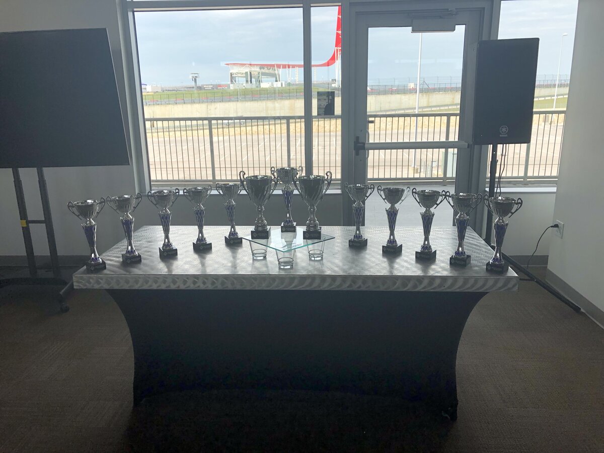 Photo May 14, 4 28 05 PM