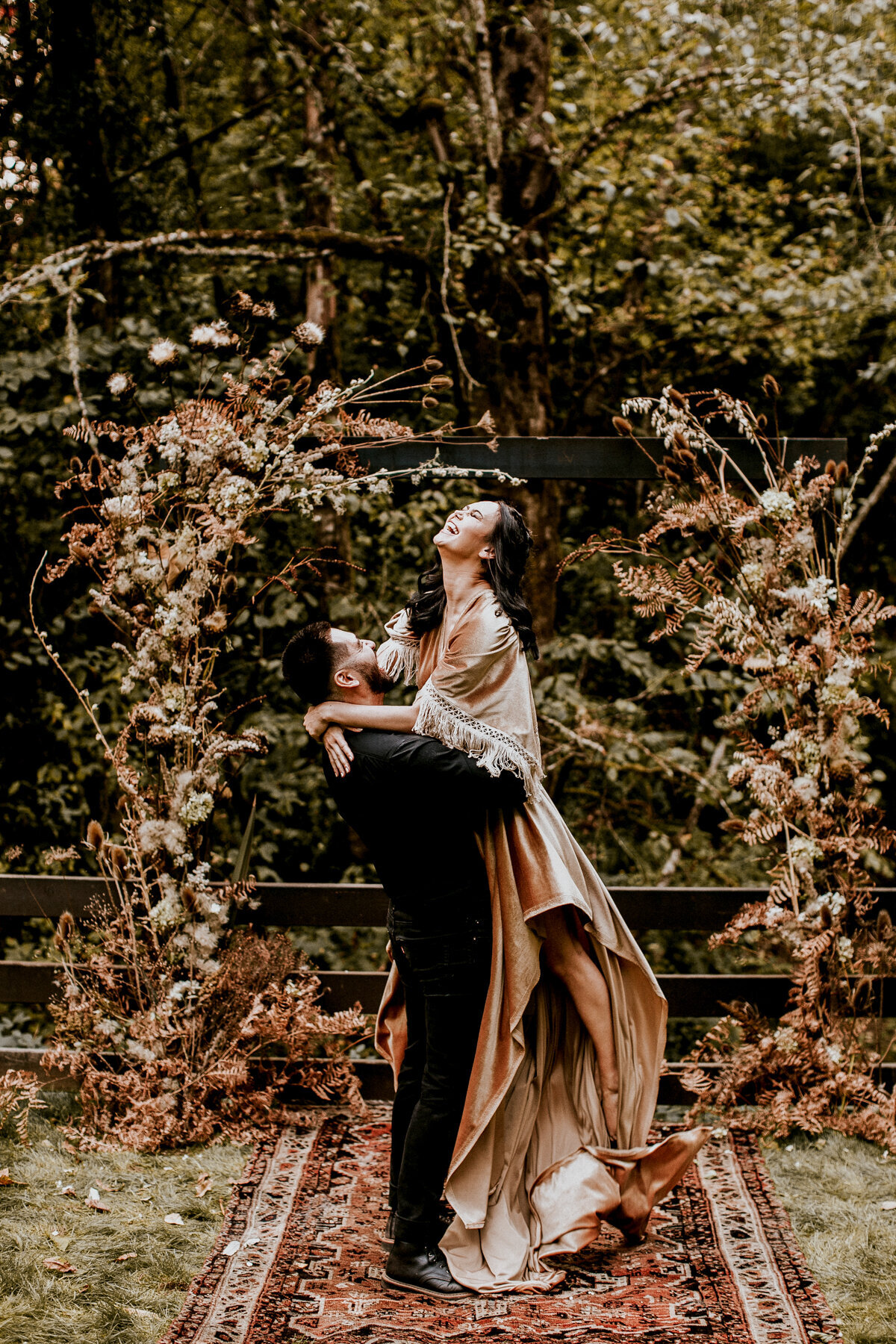 Hazelwood-Photo-Oregon-Elopement 074