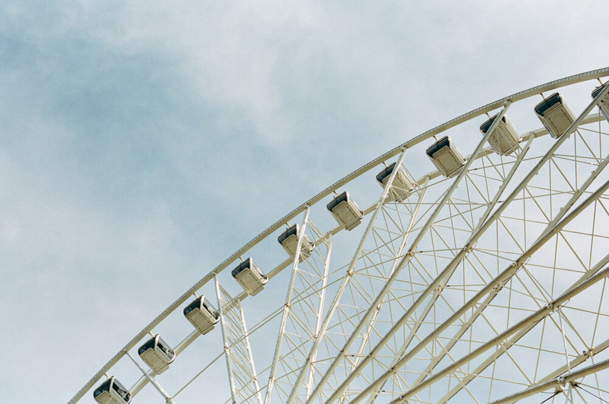 nashville-branding-commercial-photographer-seattle-film-ferris-wheel
