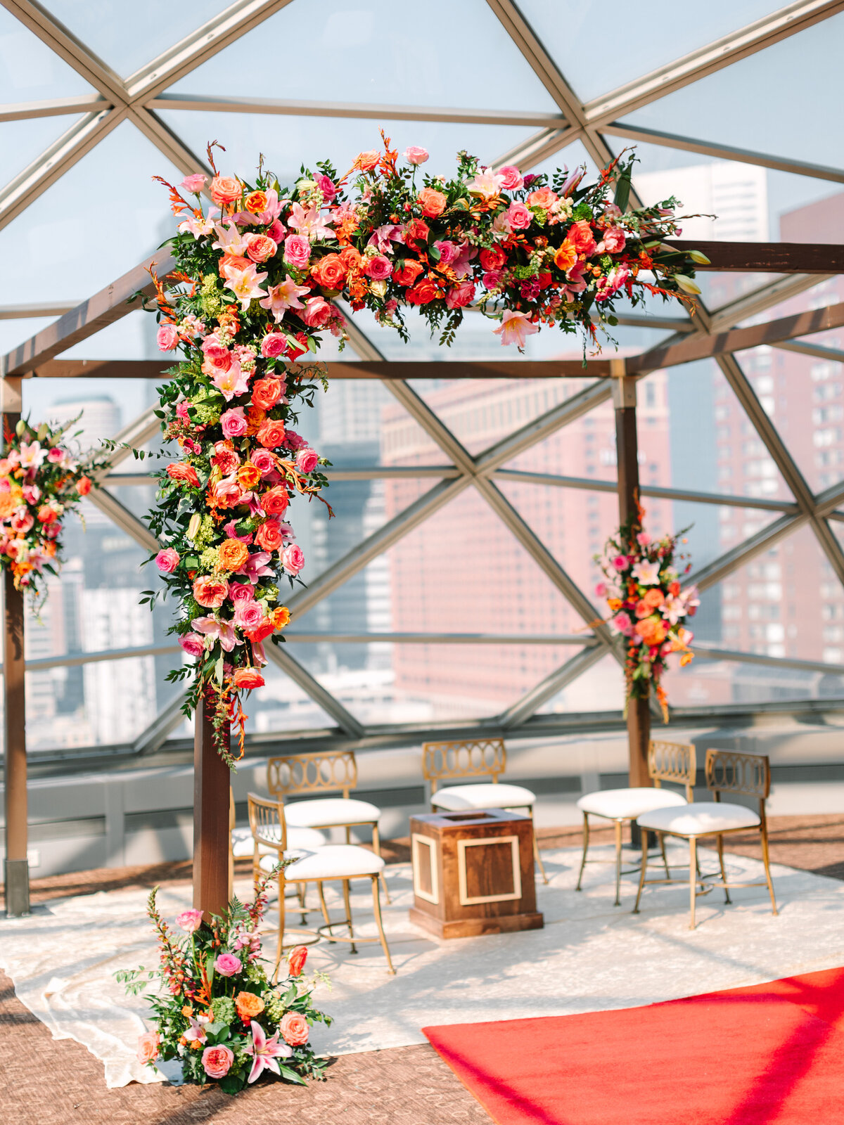 Lipi+Akash_Sneak_Peek-60