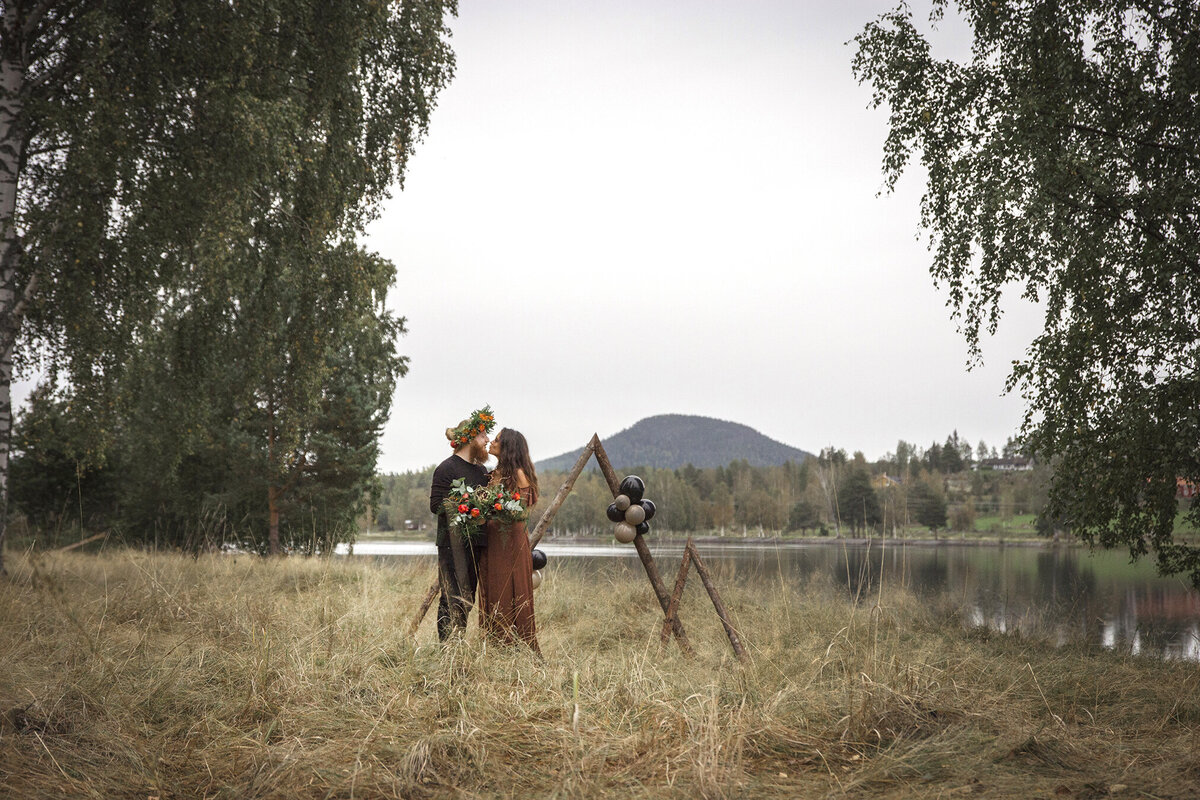 fotograf-hudiksvall-ljusdal-hogbo15