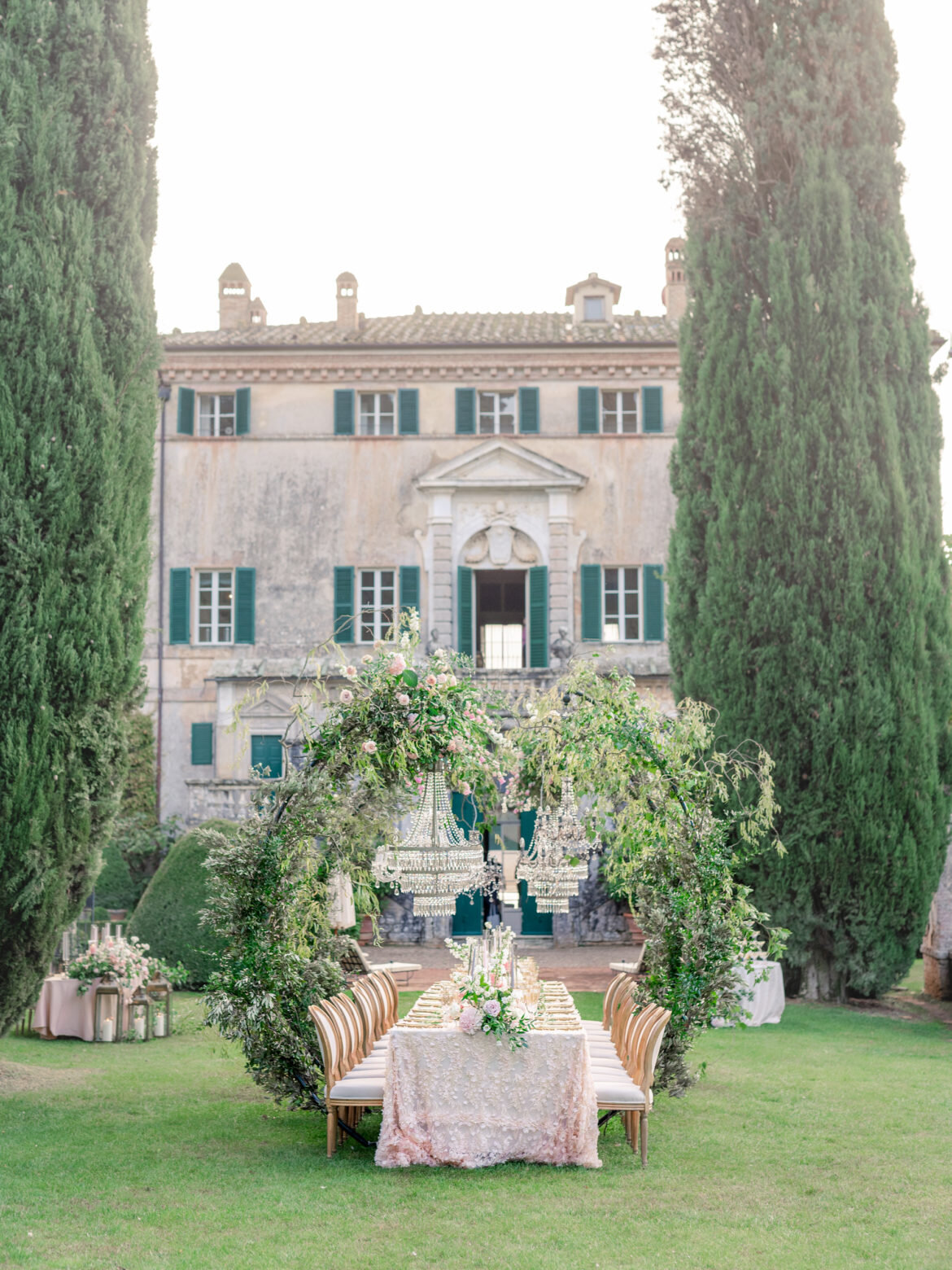 Villa-Cetinale-Wedding-Tuscany-Wedding-Photographer-ROSSINI-PHOTOGRAPHY-0030-1170x1560