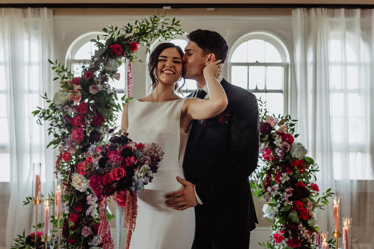 the-muse-whiskey-bar-wedding-218